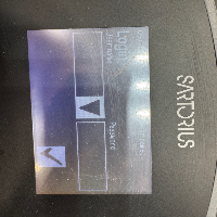 Sartorius BioWelder TC image 2